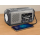 Zenwire Radio Solarne Awaryjne Budowlane Vibe Y2 - 1604655 - zdjęcie 6
